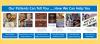 Photo for Mercury Free Dentist RI, MA,CN, smart protocol
