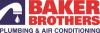 Photo for Baker Brothers Plumbing, Air & Electric