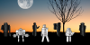Photo for AI bot automation service uk