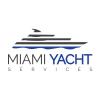 Photo for Miami Yacht Services