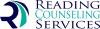 Photo for Reading Counseling Services, LLC