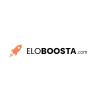 Photo for Elo Boosta
