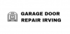 Photo for Garage Door Repair Irving