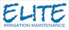 Photo for Elite Irrigation Maintenance