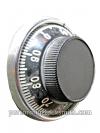 Photo for Port Orange Pro Locksmith