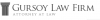 Photo for Queens Immigration Lawyer