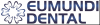 Photo for Eumundi Dental