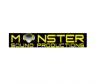 Photo for Monster Sound Productions