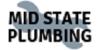 Photo for Mid-State Plumbing Inc