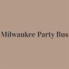 Photo for Milwaukee Party Bus