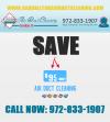 Photo for Carrollton Air Duct Cleaning