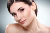 Photo for European Facials in San Diego
