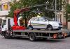 Photo for SFBizzns Tow LLC