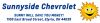 Photo for Sunnyside Chevrolet