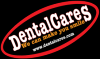Photo for DentalCares Cordova