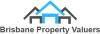 Photo for Brisbane Property Valuers