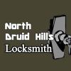 Photo for 24 Hour Acworth Locksmith