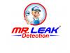 Photo for Mr. Leak Detection of Dacula