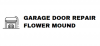 Photo for Garage Door Repair Plano
