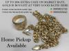 Photo for Cash for Gold in Ghandhi Nagar Delhi