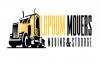 Photo for Laprom Movers Reseda