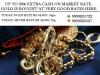 Photo for Best Place to Sell Gold Jewelry for Cash