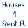 Photo for Houses 4 Rent Florida Reviews