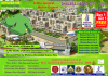 Photo for Dholera SIR Residential Plots, Dholera Metro City Gujarat