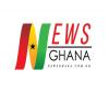 Photo for News Ghana