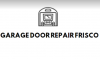 Photo for Garage Door Repair Frisco