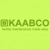 Photo for Kaabco Facility Maintenance