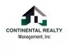 Photo for Continental Realty