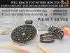 Photo for Scrap Silver Buyers in Noida