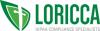 Photo for Loricca, Inc.