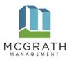 Photo for McGrath Management LLC