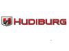 Photo for Hudiburg Subaru