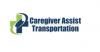 Photo for Caregiver Assist Transportation