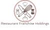 Photo for Resturant Franchise Holdings