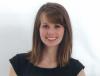 Photo for The Law Office of Valerie Cavitt, PLLC