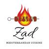 Photo for Zad Mediterranean Cuisine