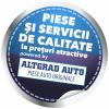 Photo for Ford Piese Auto Romania Dealer