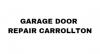 Photo for Garage Door Repair Carrollton