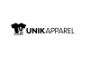 Photo for Unik Apparel