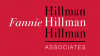 Photo for Fannie Hillman & Associates