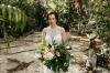 Photo for Wedding hair and Makeup Agency