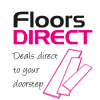 Photo for Floors Direct Midlands LTD