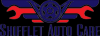 Photo for Do Not Fear Auto Repair
