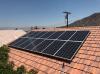 Photo for Max Efficiency Solar