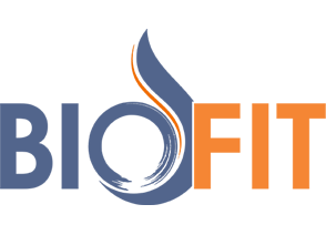 Photo for BioFit