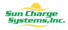 Photo for Sun Charge Systems